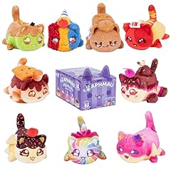 Aphmau meemeow mystery for sale  Delivered anywhere in USA 
