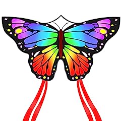 Kaiciuss butterfly kite for sale  Delivered anywhere in USA 