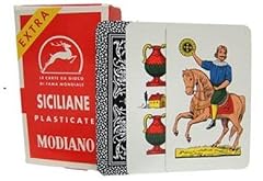 Modiano siciliane n96 for sale  Delivered anywhere in USA 