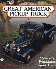 Great american pick for sale  Delivered anywhere in Ireland