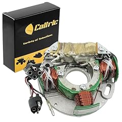 Caltric stator compatible for sale  Delivered anywhere in USA 