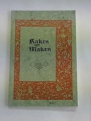 Kaken maken ein for sale  Delivered anywhere in UK