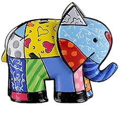 Gift craft romero for sale  Delivered anywhere in USA 