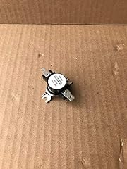 60t22 snap limit for sale  Delivered anywhere in USA 