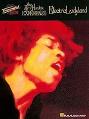 Jimi hendrix experience for sale  Delivered anywhere in UK