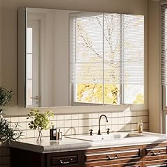 Vetrovue bathroom medicine for sale  Delivered anywhere in USA 