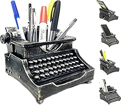 Bellaa typewriter pencil for sale  Delivered anywhere in USA 