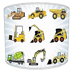 Boys construction digger for sale  Delivered anywhere in UK