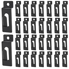 Waltool 30pcs slatwall for sale  Delivered anywhere in USA 