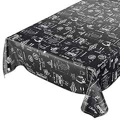 Anro nappe toile d'occasion  Livré partout en France