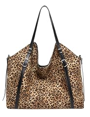Yanpls leopard print for sale  Delivered anywhere in USA 