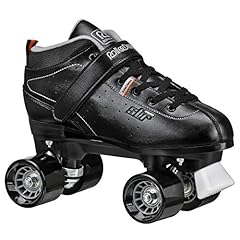 Roller derby str for sale  Delivered anywhere in USA 