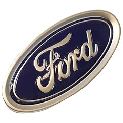 Ford genuine mondeo for sale  Delivered anywhere in UK