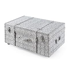 Dormco texture brand for sale  Delivered anywhere in USA 