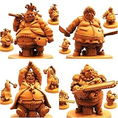Tyl batchoy clown for sale  Delivered anywhere in USA 