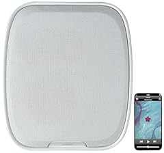 Parleur mural rechargeable d'occasion  Livré partout en France