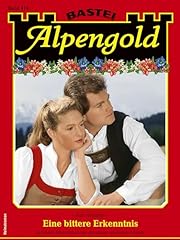 Alpengold 414 bittere gebraucht kaufen  Wird an jeden Ort in Deutschland