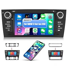 Camecho andriod car for sale  Delivered anywhere in UK