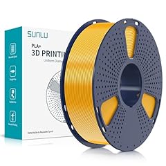 Sunlu filament pla d'occasion  Livré partout en France