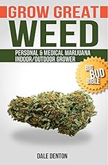 Grow great weed for sale  Delivered anywhere in USA 