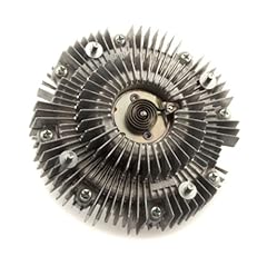 Aisin fct 021 for sale  Delivered anywhere in USA 