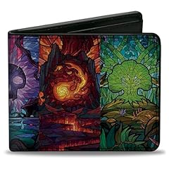 Buckle magic gathering for sale  Delivered anywhere in USA 