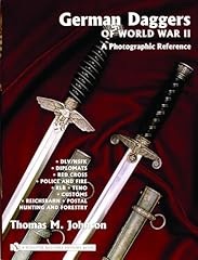 German daggers war for sale  Delivered anywhere in USA 