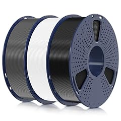 Sunlu 3kg pla gebraucht kaufen  Wird an jeden Ort in Deutschland