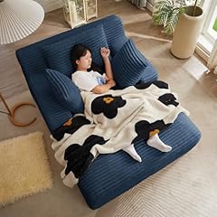 Inches chaise lounge for sale  Delivered anywhere in USA 