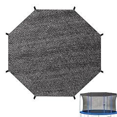 Dazztime protection solaire d'occasion  Livré partout en France