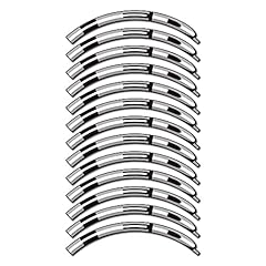 Hed 50mm road for sale  Delivered anywhere in USA 