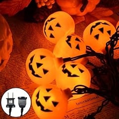 Sotopoo halloween led for sale  Delivered anywhere in USA 