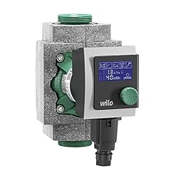 Wilo 4216612 hocheffizienzpump gebraucht kaufen  Wird an jeden Ort in Deutschland