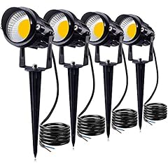 Sunvie 12w led for sale  Delivered anywhere in USA 