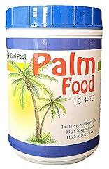 Carl pool palm for sale  Delivered anywhere in USA 
