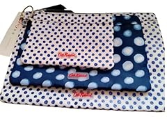 Cath kidston set for sale  Delivered anywhere in UK