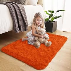 Hafaa rugs living for sale  Delivered anywhere in UK