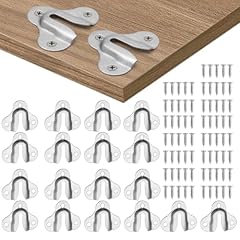 Murtenze 20pcs brushed for sale  Delivered anywhere in USA 