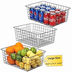 Losyhu pack large for sale  Delivered anywhere in USA 