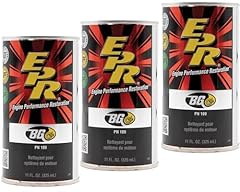 Cans epr engine for sale  Delivered anywhere in USA 