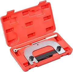 Kit attrezzi per usato  Spedito ovunque in Italia 