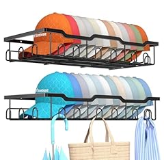 Nicetree hat racks for sale  Delivered anywhere in USA 