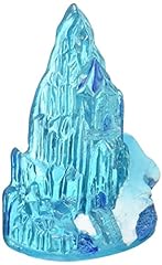 Disney frozen ice for sale  Delivered anywhere in USA 