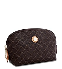 Signature small cosmetic for sale  Delivered anywhere in USA 