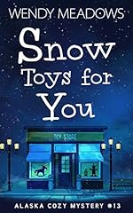Snow toys for sale  Delivered anywhere in USA 