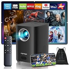Electric focus projector for sale  Delivered anywhere in USA 