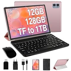 2025 newest tablet usato  Spedito ovunque in Italia 