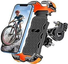 Glangeh bike phone for sale  Delivered anywhere in Ireland