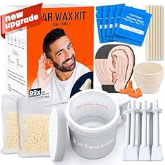 Wokaar set pezzi usato  Spedito ovunque in Italia 