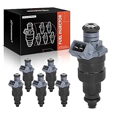 Premium fuel injectors for sale  Delivered anywhere in UK